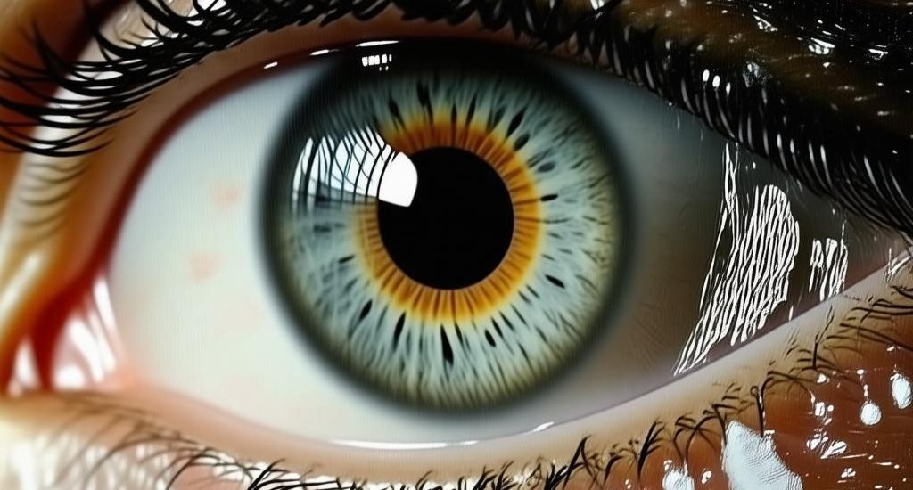 Google Lens, Discover, and Voice Search serving issues