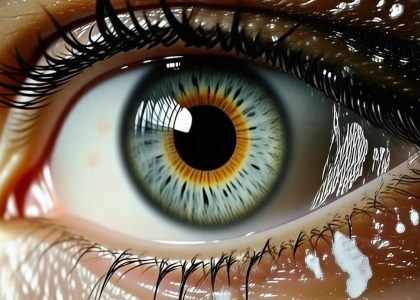 Google Lens, Discover, and Voice Search serving issues