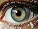 Google Lens, Discover, and Voice Search serving issues