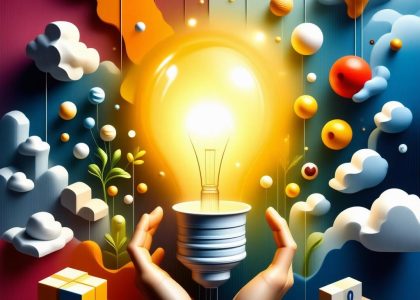 Giftify Acquires TakeOut7 to Boost Digital Marketing