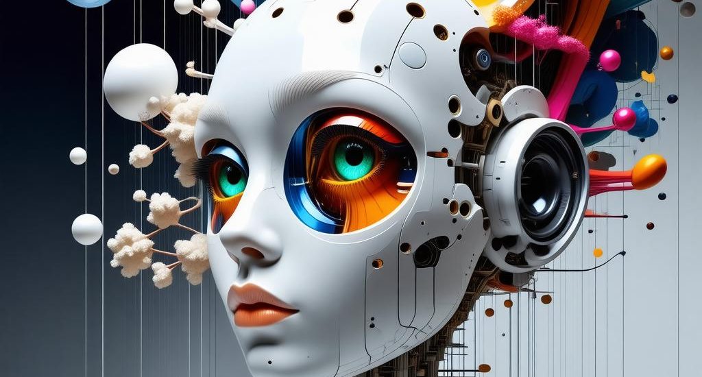 12 actionable tips for the Google AI Mode era