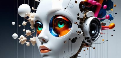 12 actionable tips for the Google AI Mode era