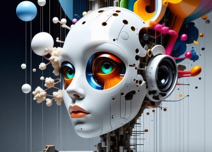 12 actionable tips for the Google AI Mode era