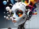 12 actionable tips for the Google AI Mode era
