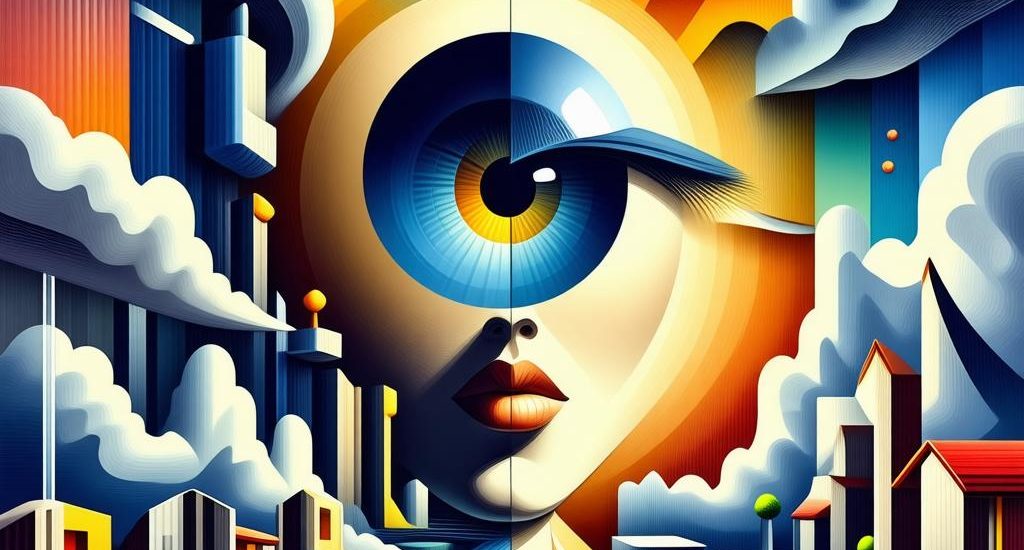 Mordy Oberstein on old vs. new SEO, Google rank volatility, and an era of refinement