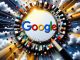 Google looking to downsize search and ad units