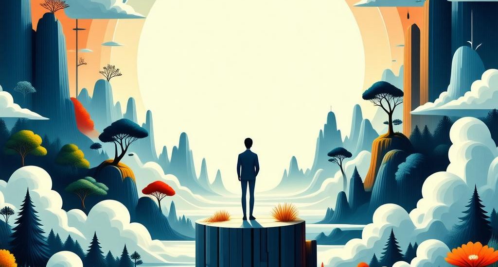 The Business side of TikTok: 10 accounts to learn, build, and grow