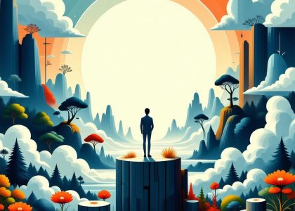 The Business side of TikTok: 10 accounts to learn, build, and grow