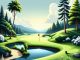 Evan Tynan Shares Top Digital Marketing Strategies for Golf Course Owners