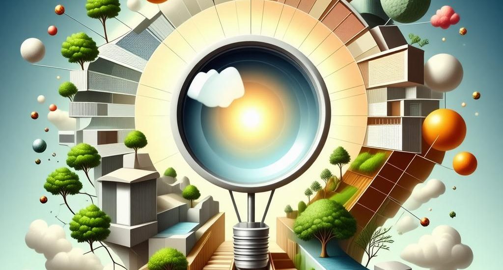 Search terms: The foundation of every successful SEO strategy