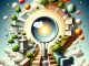 Search terms: The foundation of every successful SEO strategy