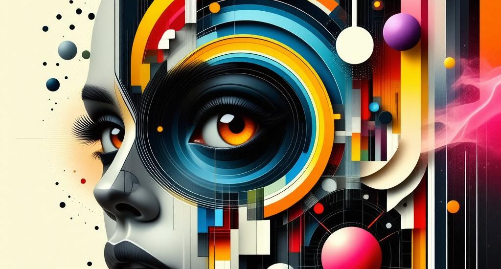 How multimodal discovery is redefining SEO in the AI era