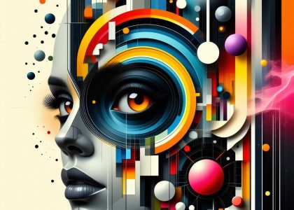 How multimodal discovery is redefining SEO in the AI era