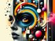 How multimodal discovery is redefining SEO in the AI era