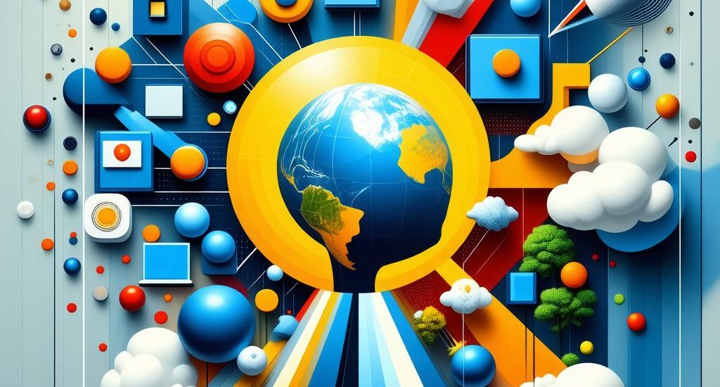 The Power of Progressive Web Apps for Digital Marketing