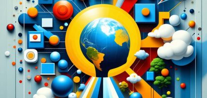 The Power of Progressive Web Apps for Digital Marketing