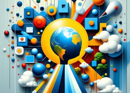 The Power of Progressive Web Apps for Digital Marketing