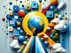 The Power of Progressive Web Apps for Digital Marketing