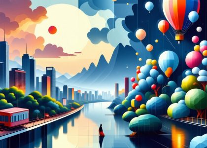Geniushub Launches 1-Hour Marketing Consultation to Help Hong Kong SMEs Seize Digital Opportunities