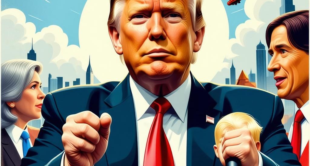 Trump likely will delay TikTok ban again