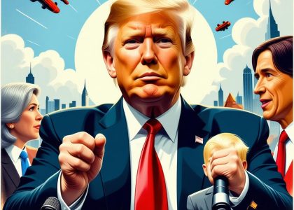 Trump likely will delay TikTok ban again