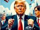 Trump likely will delay TikTok ban again