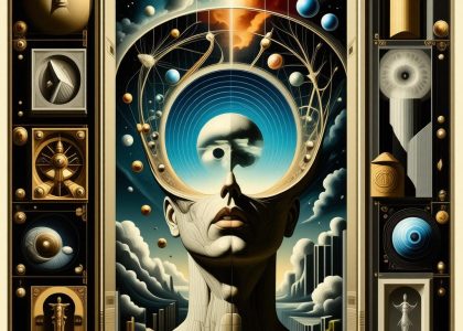 The Research-Based Marketing Secret Worth $100 Million