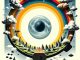The Year You’ll Have to Defend Every Marketing Dollar