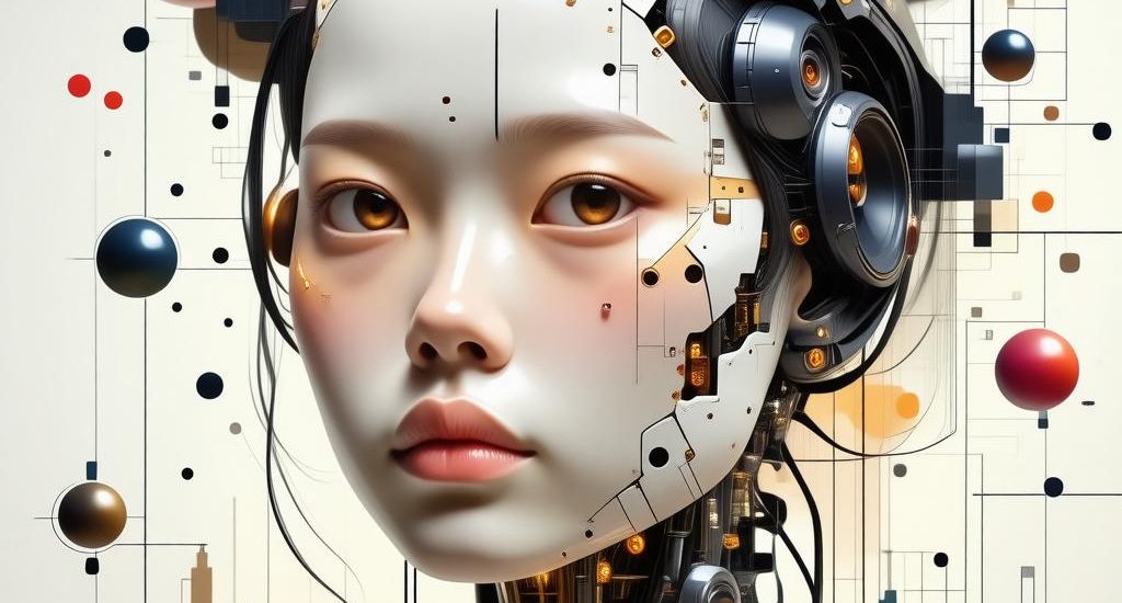 AI Agents: Your New Digital Team Scaling the Future of Marketing