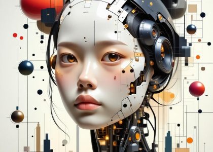 AI Agents: Your New Digital Team Scaling the Future of Marketing