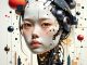 AI Agents: Your New Digital Team Scaling the Future of Marketing