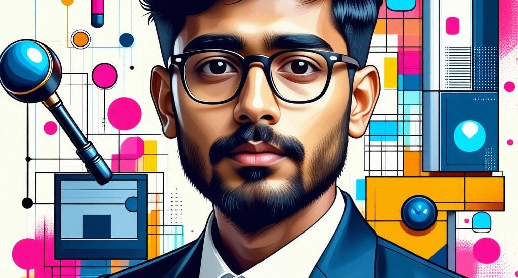Abdullah Babu: The SEO Genius Transforming Digital Marketing in Asia