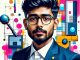 Abdullah Babu: The SEO Genius Transforming Digital Marketing in Asia