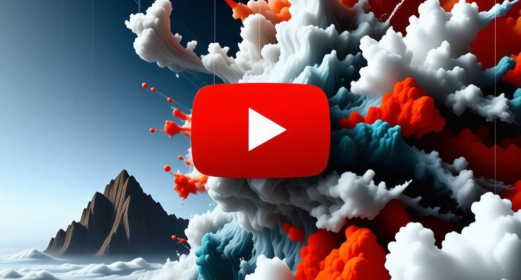 YouTube tests 30-second non-skippable ads in standard campaigns