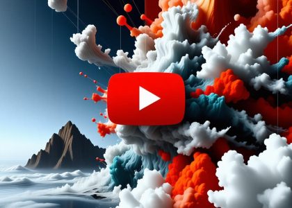 YouTube tests 30-second non-skippable ads in standard campaigns