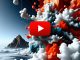 YouTube tests 30-second non-skippable ads in standard campaigns
