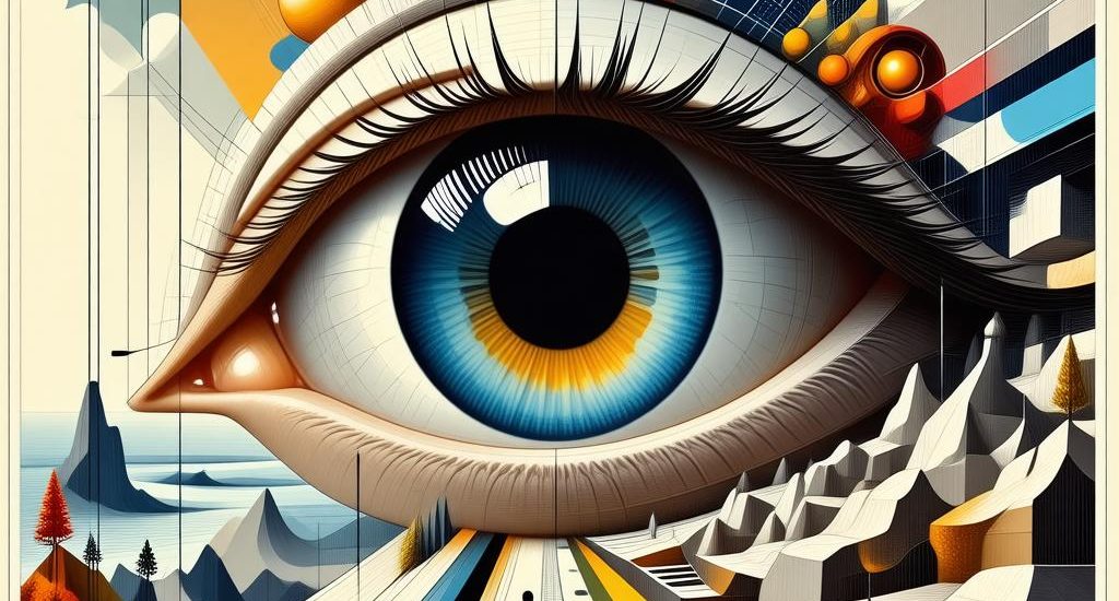 Beyond the Mirage: A Data-Driven Blueprint to Tame Martech Complexity