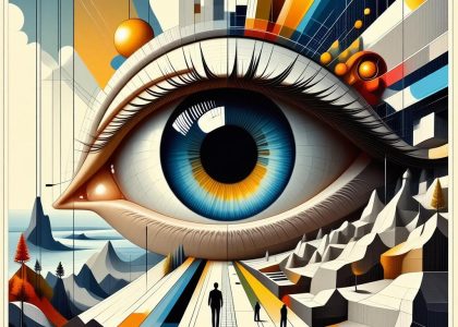 Beyond the Mirage: A Data-Driven Blueprint to Tame Martech Complexity