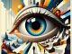 Beyond the Mirage: A Data-Driven Blueprint to Tame Martech Complexity