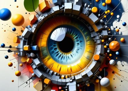 Nex Media, which has been converging digital marketing and sales solutions, has taken the first step..