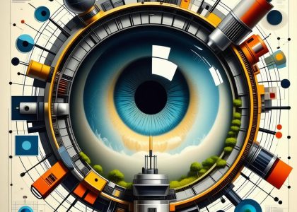 5 practical SEO experiments with AI as a co-pilot