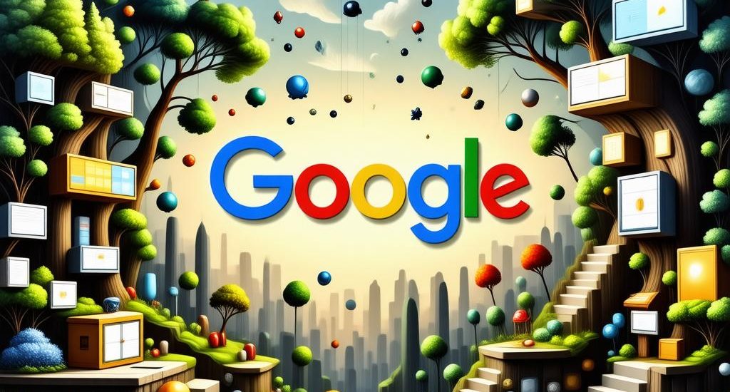 Google Display Network explained: Your quick guide to GDN