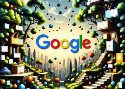 Google Display Network explained: Your quick guide to GDN
