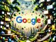 Google Display Network explained: Your quick guide to GDN