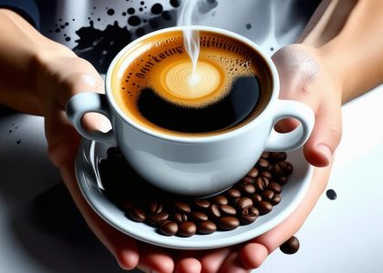 Which marketing strategies actually work for coffee businesses?