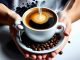 Which marketing strategies actually work for coffee businesses?