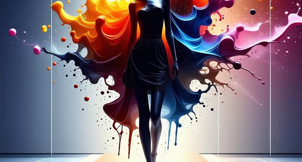 Fashion’s Digital Runway: How Social Media Marketing Drives Brand Success