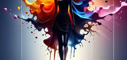Fashion’s Digital Runway: How Social Media Marketing Drives Brand Success