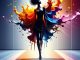 Fashion’s Digital Runway: How Social Media Marketing Drives Brand Success