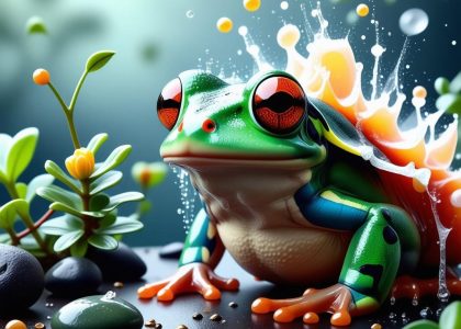 Frosch Boosts Presence in Georgia’s Cleaning Products Market with Investment in Digital Marketing, E-Commerce